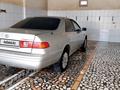 Toyota Camry 2000 года за 3 500 000 тг. в Жетыбай – фото 6