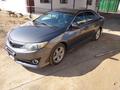 Toyota Camry 2014 годаүшін5 000 000 тг. в Актау – фото 2