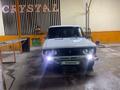 ВАЗ (Lada) 2106 1998 года за 1 350 000 тг. в Шымкент – фото 13