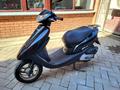 Honda  Dio 2009 годаүшін310 000 тг. в Алматы