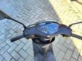 Honda  Dio 2009 года за 310 000 тг. в Алматы – фото 6