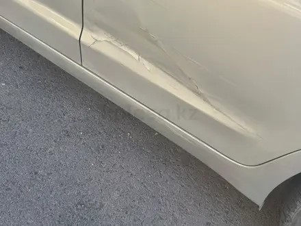 Hyundai Elantra 2016 года за 4 800 000 тг. в Кызылорда – фото 3