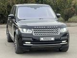 Land Rover Range Rover 2014 года за 23 000 000 тг. в Алматы
