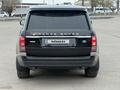 Land Rover Range Rover 2014 года за 23 000 000 тг. в Алматы – фото 7