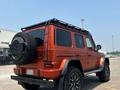 Карбоновый обвес G800 для G-Class W463 (2019-2025) — детали по за 50 000 тг. в Алматы – фото 3