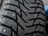 275/40R20 Sailun Ice Blazer WST3 (шип) за 66 000 тг. в Алматы