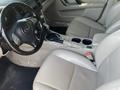 Subaru Legacy 2007 года за 5 500 000 тг. в Алматы – фото 2