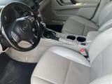 Subaru Legacy 2007 годаүшін5 500 000 тг. в Алматы – фото 2