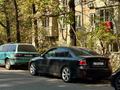 Subaru Legacy 2007 года за 5 500 000 тг. в Алматы – фото 4