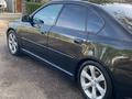Subaru Legacy 2007 года за 5 500 000 тг. в Алматы – фото 7
