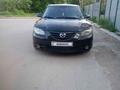 Mazda 3 2004 годаүшін3 800 000 тг. в Костанай – фото 2