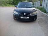Mazda 3 2005 годаүшін3 800 000 тг. в Костанай – фото 2