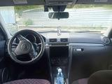 Mazda 3 2005 годаүшін3 800 000 тг. в Костанай – фото 3