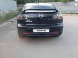 Mazda 3 2004 годаүшін3 700 000 тг. в Костанай – фото 4