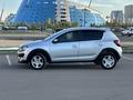 Renault Sandero Stepway 2015 года за 4 750 000 тг. в Астана – фото 9