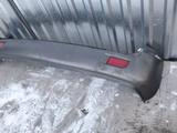 Бампер за 75 000 тг. в Костанай – фото 2