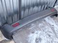 Бампер за 75 000 тг. в Костанай – фото 3