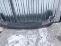 Бампер за 75 000 тг. в Костанай – фото 4