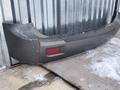 Бампер за 75 000 тг. в Костанай – фото 6