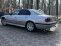 BMW 728 1999 годаfor6 200 000 тг. в Тараз – фото 10