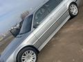 BMW 728 1999 годаүшін6 000 000 тг. в Тараз