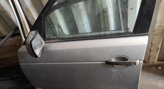 Дверь Range Rover белый черный серебро за 35 000 тг. в Алматы