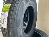 7.00R16LT RAPID WINTER DEFENDER 111/107M ЗИМ за 52 000 тг. в Шымкент – фото 3