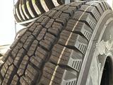 7.00R16LT RAPID WINTER DEFENDER 111/107M ЗИМ за 52 000 тг. в Шымкент – фото 4