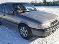 Opel Vectra 1992 годаүшін880 000 тг. в Талдыкорган – фото 2