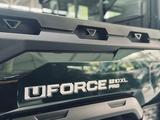 CFMOTO  UFORCE 1000 EPS 2025 года за 16 000 000 тг. в Уральск – фото 4