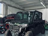 CFMOTO  UFORCE 1000 EPS 2025 года за 16 000 000 тг. в Уральск