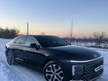 Hyundai Grandeur 2023 годаfor20 000 000 тг. в Алматы – фото 2