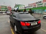 Toyota Camry 2012 годаfor7 000 000 тг. в Семей – фото 3