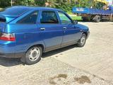 ВАЗ (Lada) 2112 2004 годаүшін1 300 000 тг. в Риддер
