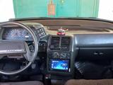 ВАЗ (Lada) 2112 2004 годаүшін1 300 000 тг. в Риддер – фото 4