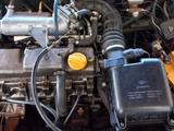 ВАЗ (Lada) 2112 2004 годаүшін1 300 000 тг. в Риддер – фото 5
