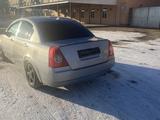 Chery Fora 2007 годаүшін1 185 000 тг. в Уральск – фото 3