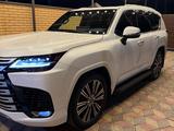 Lexus LX 600 2024 года за 71 000 000 тг. в Павлодар – фото 3