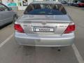 Toyota Camry 2005 годаүшін5 800 000 тг. в Алматы – фото 21