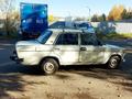 ВАЗ (Lada) 2106 1985 годаүшін380 000 тг. в Петропавловск – фото 4