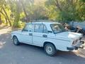 ВАЗ (Lada) 2106 1985 года за 380 000 тг. в Петропавловск – фото 5