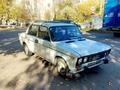 ВАЗ (Lada) 2106 1985 года за 380 000 тг. в Петропавловск – фото 8