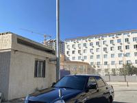 ВАЗ (Lada) Priora 2170 2012 годаfor2 300 000 тг. в Актау