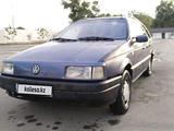 Volkswagen Passat 1993 года за 1 720 000 тг. в Алматы