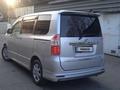 Toyota Noah 2008 года за 9 500 000 тг. в Алматы – фото 14