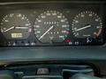 Volkswagen Passat 1993 года за 1 100 000 тг. в Караганда – фото 2