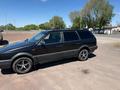 Volkswagen Passat 1993 года за 1 100 000 тг. в Караганда