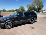 Volkswagen Passat 1993 года за 1 100 000 тг. в Караганда