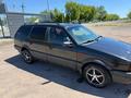 Volkswagen Passat 1993 года за 1 100 000 тг. в Караганда – фото 5