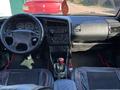 Volkswagen Passat 1993 года за 1 100 000 тг. в Караганда – фото 6